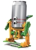 OWI 6 in 1 Wissenschaft Recycler Kit