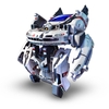 OWI 7 in 1 Solar Wiederaufladbare Space Fleet Kit