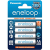 Panasonic Eneloop 1900mAh AA - 4Stck.