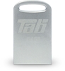 Patriot 64GB 3.0 USB Stick