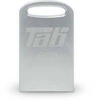 Patriot 64GB 3.0 USB Stick