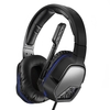PDP Afterglow LVL 3 Kabelgebundenes Stereo Headset (Sony PS4)