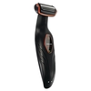 Philips Body Groom Elektrorasierer