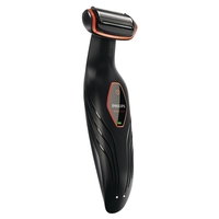 Philips Body Groom Elektrorasierer