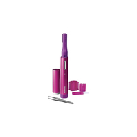 Philips HP6390/10 Schnurloser Trimmer für