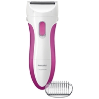 Philips LadyShave