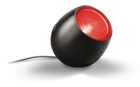 Philips LivingColors Gen 3 Living Colours Micro Farbwechselnde Stimmungslampe