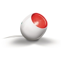 Philips LivingColors Micro Farbwechselnde Stimmungsleuchte - Weiß