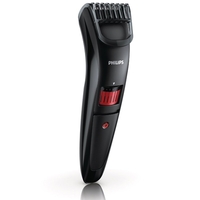 Philips Series 3000 Rechargeable Beard Trimmer (QT4005)