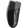 Philips Travel Shaver mit Doppelkopf (PQ203 / 17)