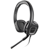 Plantronics Audio 355 Multimedia Stereo Kopfhörer