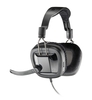 Plantronics GameCom 388 Stereo Headset