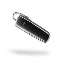 Plantronics M55 Bluetooth Headset