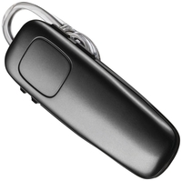 Plantronics M90 Bluetooth Headset