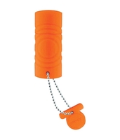 PNY 32GB Sport Attache USB Stick - Orange