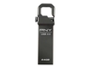 PNY 64GB Hook Attaché 3.0 USB Stick - 50MB/s
