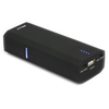 PNY Action Charger 5200 mAh Powerbank für GoPro Hero 4