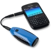 Power Traveller 1800mAh Powerchimp Portable Power - Blau