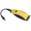 Power Traveller 1800mAh Powerchimp Portable Power - Gelb