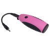 Power Traveller 1800mAh Powerchimp Portable Power - Pink