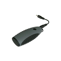 Power Traveller 1800mAh Powerchimp Portable Power - Schwarz