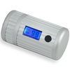 Power Traveller Powermonkey Explorer 2 - 6000mAh robuste tragbare Powerbank