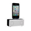 Power Traveller SoundTraveller K3000ST Portable Lautsprecher