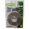 Powermaster Flexi LV LED-Streifenlicht - 2M