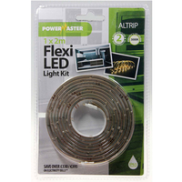 Powermaster Flexi LV LED-Streifenlicht - 2M