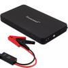 Powerseed Mini Boost 2A Auto Jump-Starter,  tragbare Powerbank