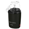 Prestige Popcorn Maker - Schwarz