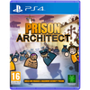 Prison Architect (Sony PS4)