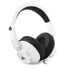 PRO4-60 Stereo Gaming Headset für Playstation VR - Weiß