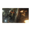 Rainbow Six Siege Gold Edition (Sony PS4)