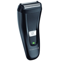 Remington Comfort Series Rasierer