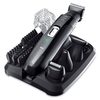 REMINGTON PG6130 Grooming Kit und Haarschneider - Schwarz