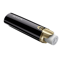 Revlon Nagel-Pufferwalzen
