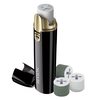 Revlon Shine Addict Nail Buffer (RVSP3525UKE)