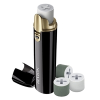Revlon Shine Addict Nail Buffer (RVSP3525UKE)
