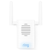 Ring Chime Pro Wi-Fi Extender & Türklingel - Weiß