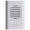 Ring Wireless Türklingel Chime - Weiß