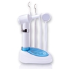 Rio Dental Polisher Tooth Cleaning Whitening Hygiene Kit
