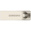 Samsung 128GB Bar 3.0 USB Stick - 130MB/s