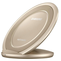 Samsung Chi Induktive Ladestation - Gold