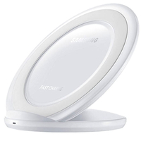 Samsung Chi Induktive Ladestation - Weiß