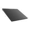 Samsung DVD/RW 8X Externer DVD-Brenner - Schwarz