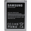 Samsung Galaxy Ace 4 Akku 1900mAh