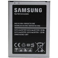 Samsung Galaxy Ace 4 Akku 1900mAh