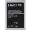 Samsung Galaxy J1 Akku 2050mAh (Modell 2016)