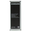 Samsung Galaxy Note 4 Batterie 3220mAh